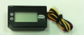 HS-03CT LCD COUNTER (WITHOUT RESET)